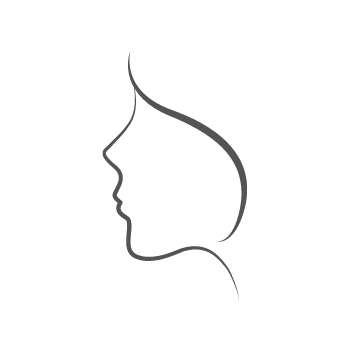 Faltenunterspritzungen mit Hyaluron oder Botox in Augsburg