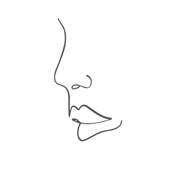 Lippen aufspritzen in Augsburg